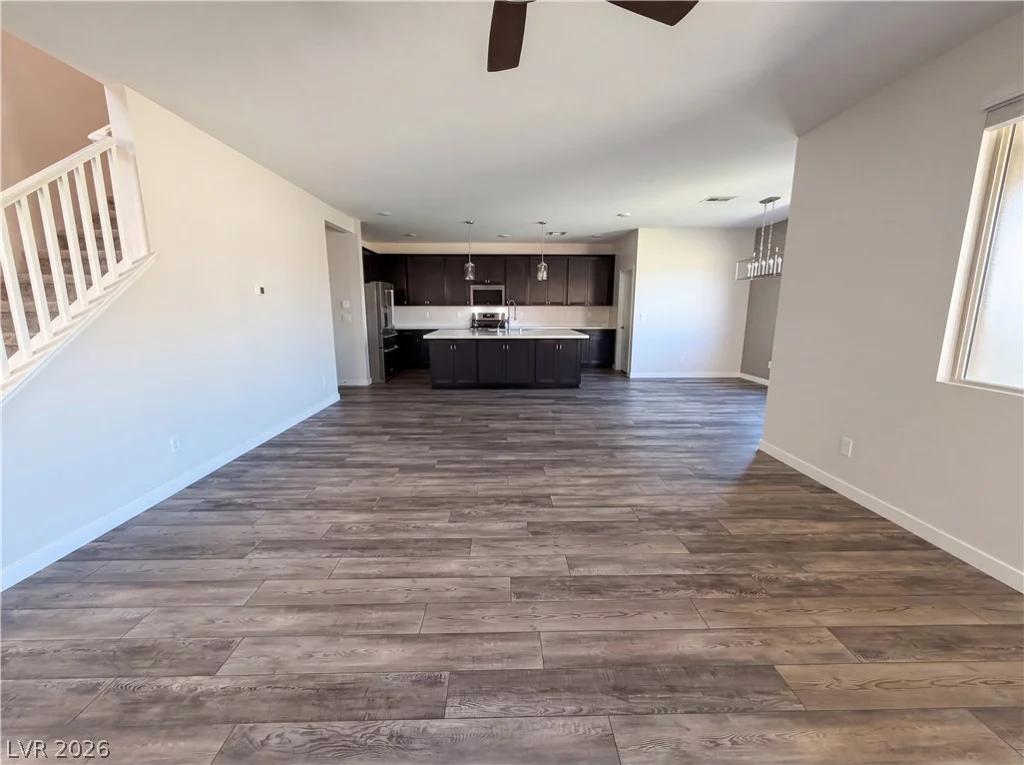 5629 Lowell Cliff, North Las Vegas, NV 89081