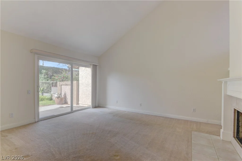 4029 Claybrooke, Las Vegas, NV 89121