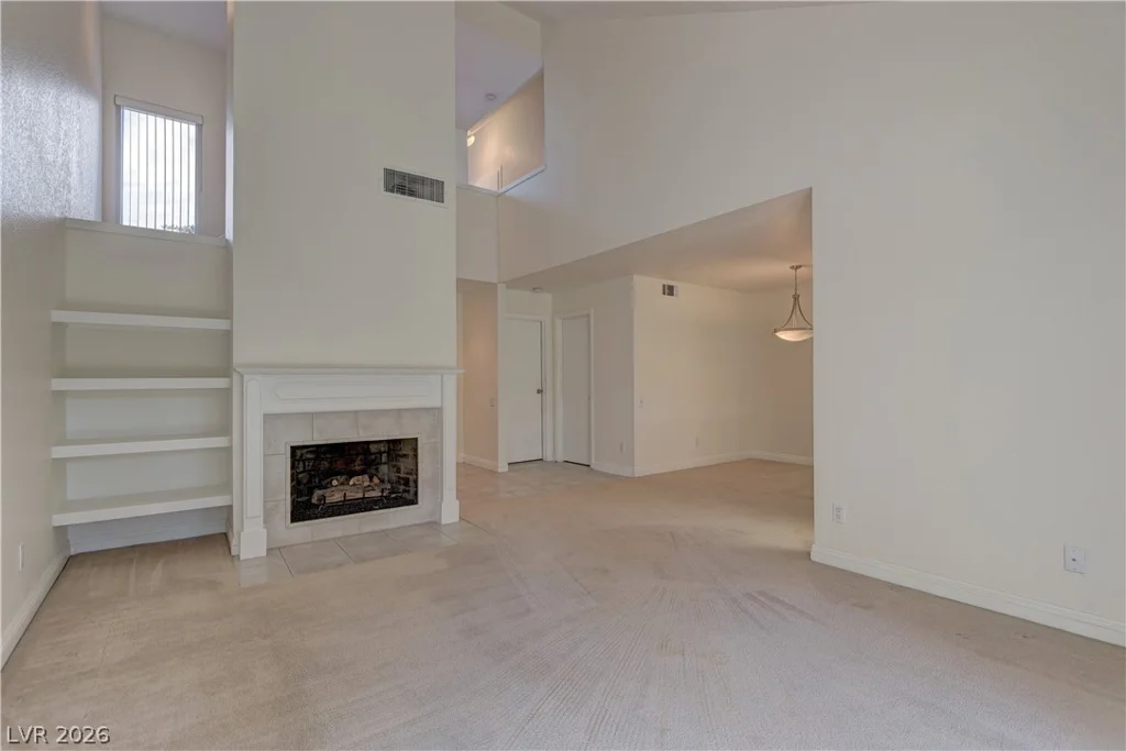 4029 Claybrooke, Las Vegas, NV 89121