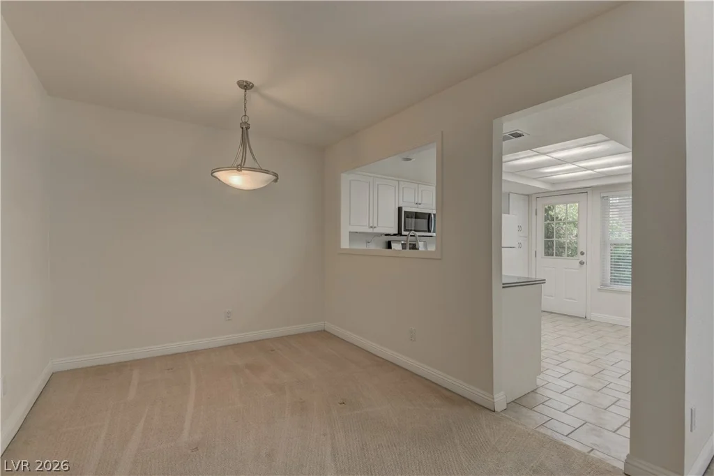 4029 Claybrooke, Las Vegas, NV 89121