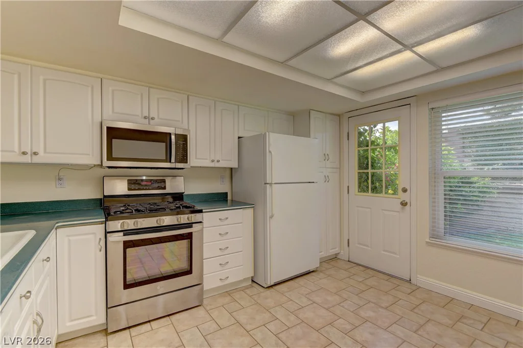 4029 Claybrooke, Las Vegas, NV 89121