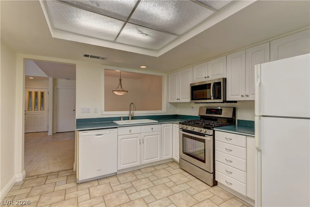 4029 Claybrooke, Las Vegas, NV 89121