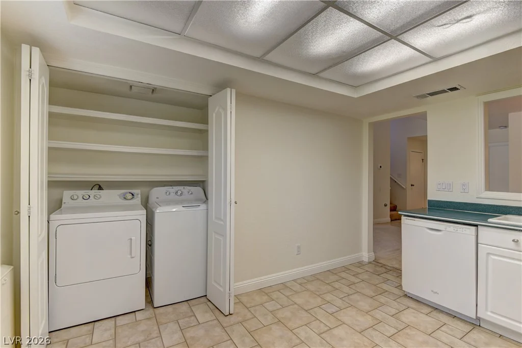 4029 Claybrooke, Las Vegas, NV 89121