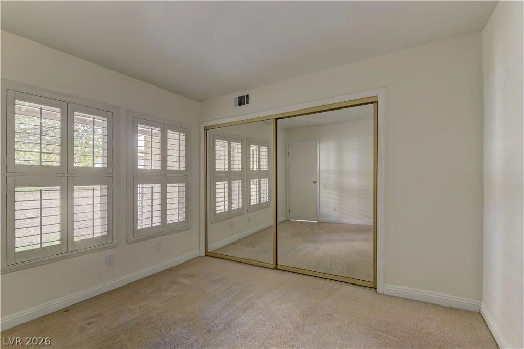4029 Claybrooke, Las Vegas, NV 89121