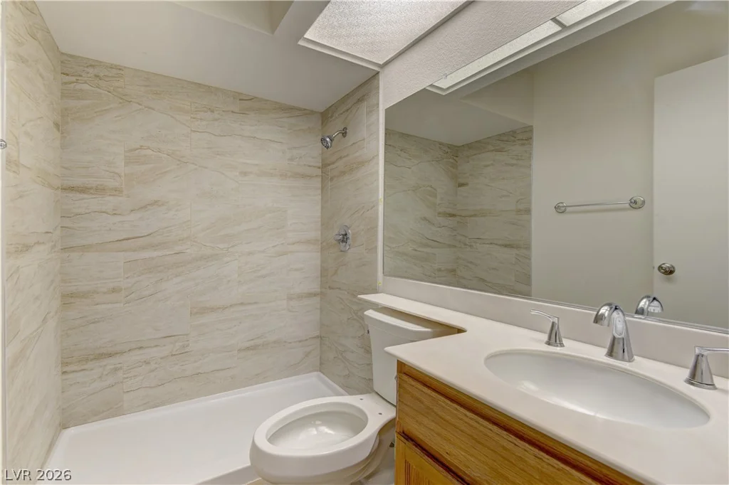 4029 Claybrooke, Las Vegas, NV 89121