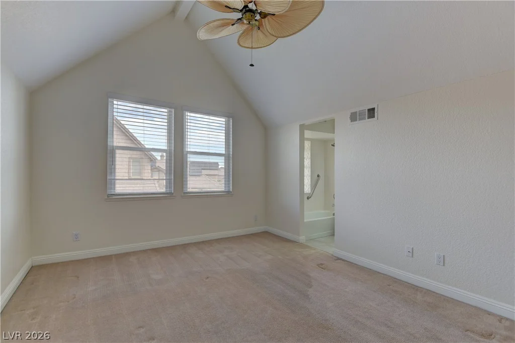 4029 Claybrooke, Las Vegas, NV 89121