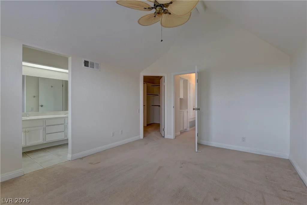 4029 Claybrooke, Las Vegas, NV 89121