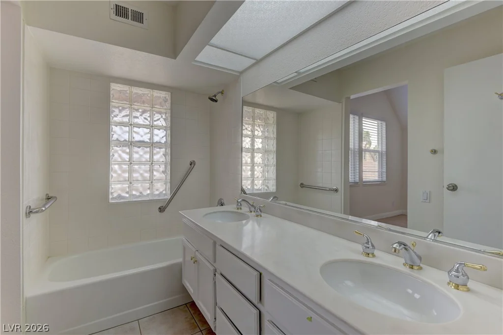 4029 Claybrooke, Las Vegas, NV 89121