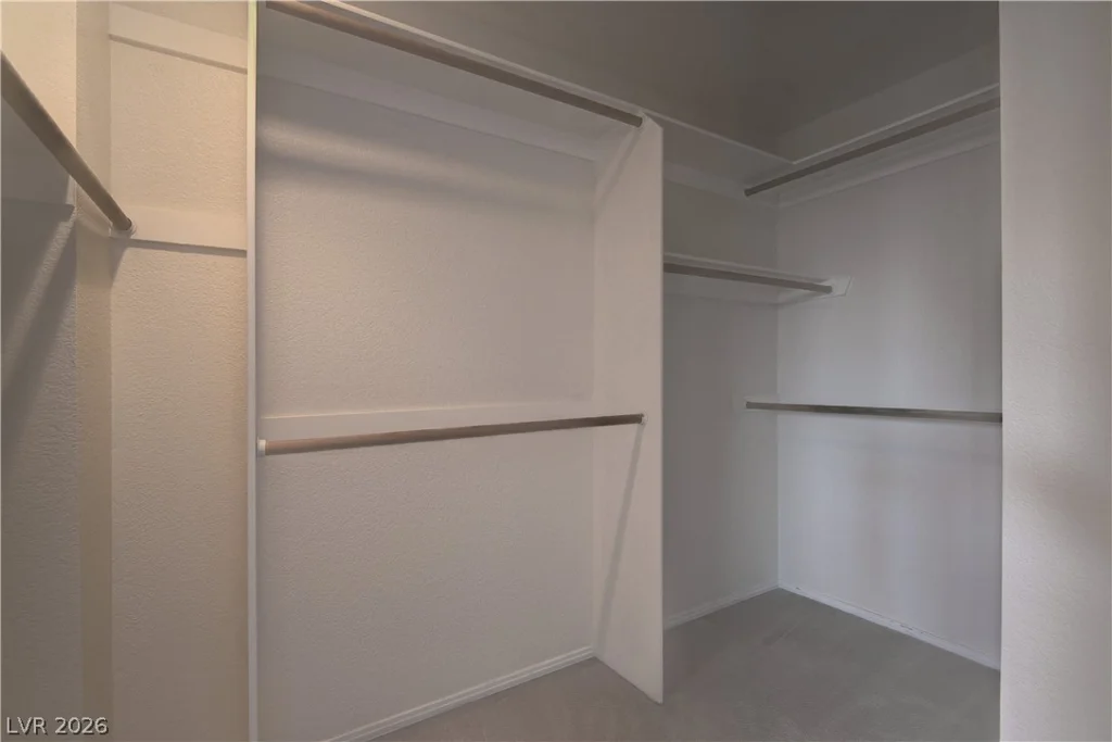 4029 Claybrooke, Las Vegas, NV 89121