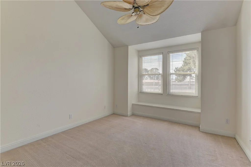 4029 Claybrooke, Las Vegas, NV 89121