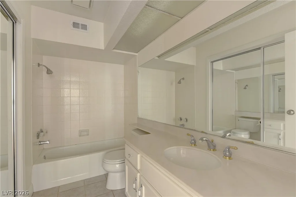 4029 Claybrooke, Las Vegas, NV 89121