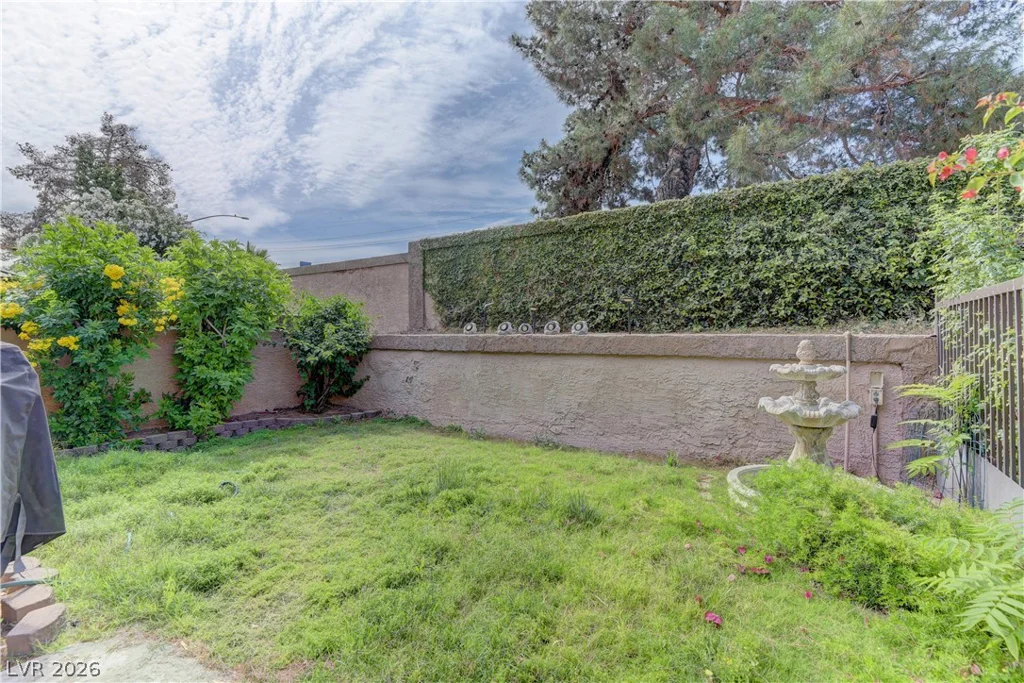 4029 Claybrooke, Las Vegas, NV 89121