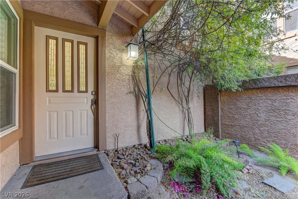 4029 Claybrooke, Las Vegas, NV 89121
