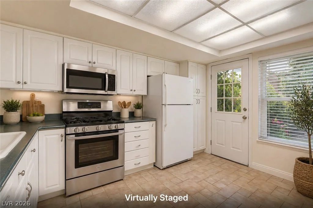 4029 Claybrooke, Las Vegas, NV 89121