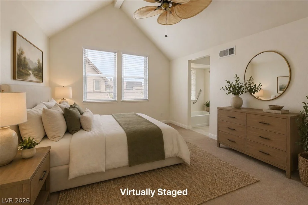 4029 Claybrooke, Las Vegas, NV 89121