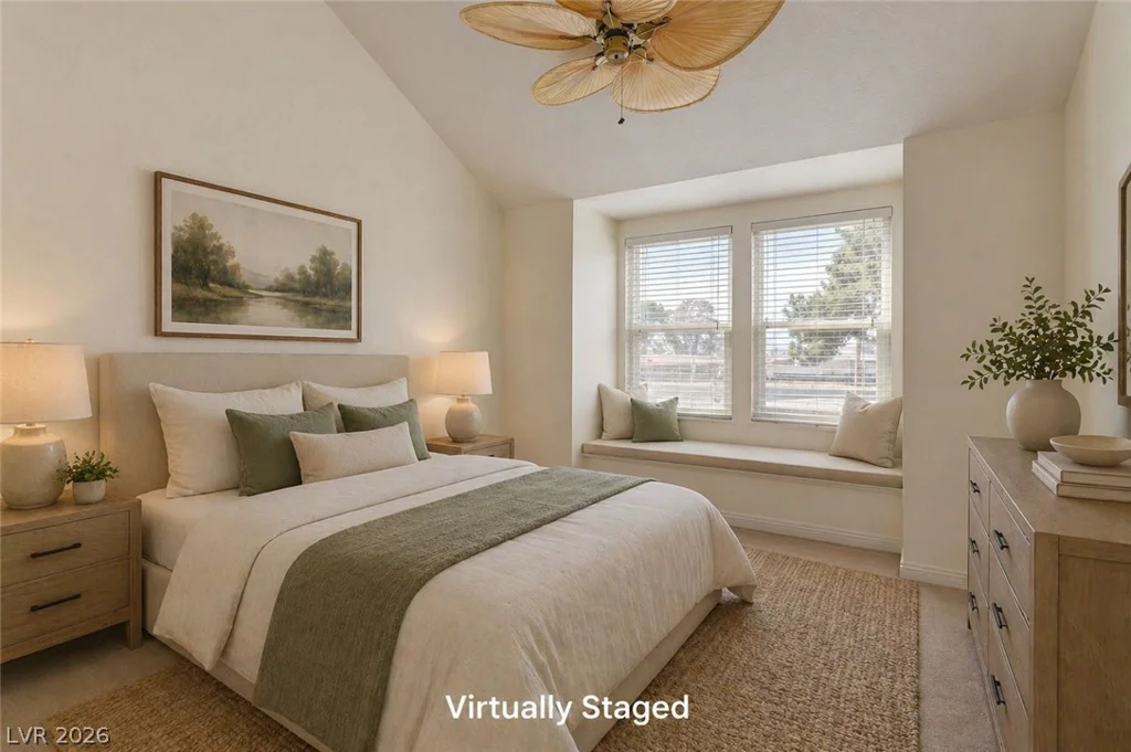 4029 Claybrooke, Las Vegas, NV 89121