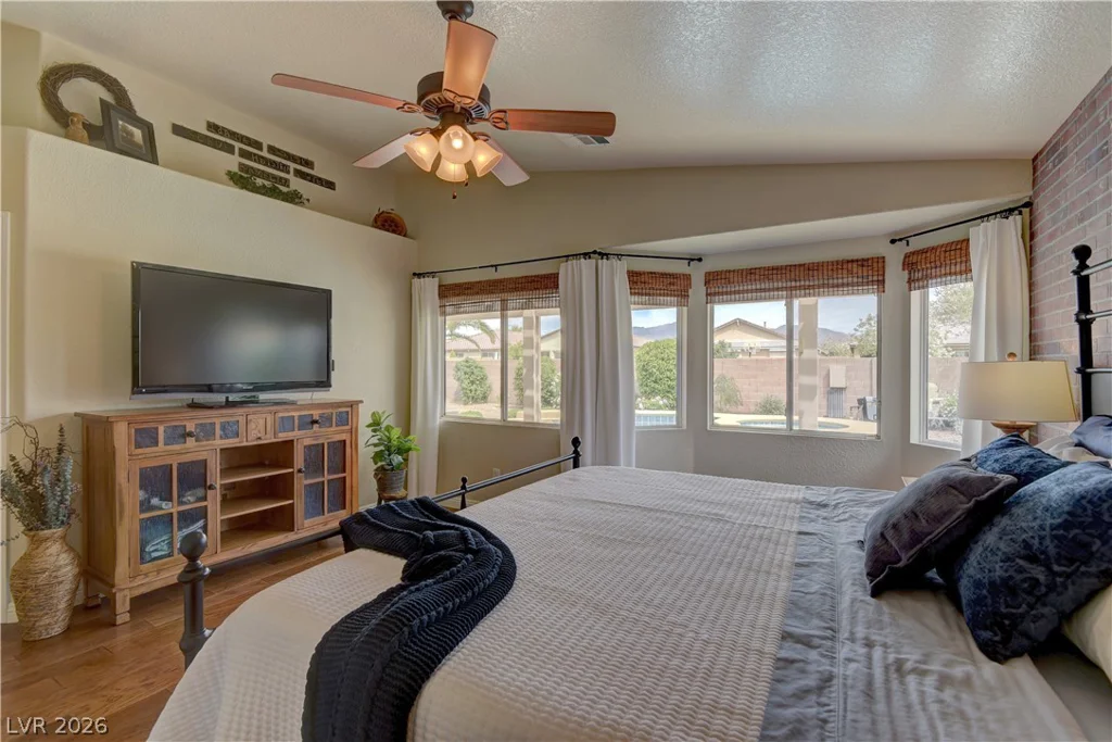 1424 Heather Grove, North Las Vegas, NV 89081