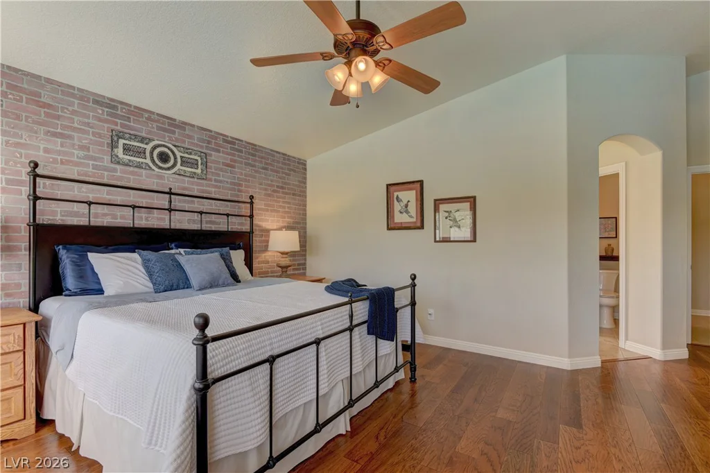1424 Heather Grove, North Las Vegas, NV 89081