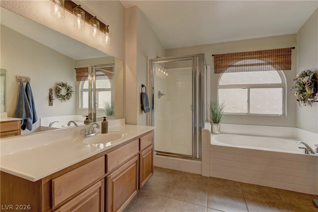 1424 Heather Grove, North Las Vegas, NV 89081