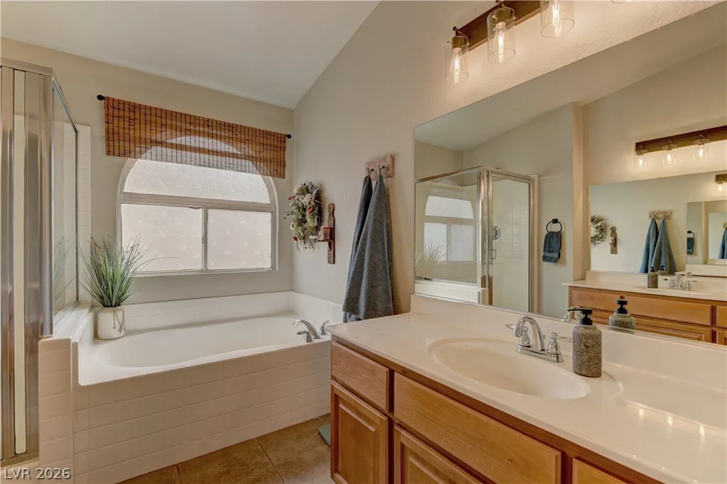 1424 Heather Grove, North Las Vegas, NV 89081