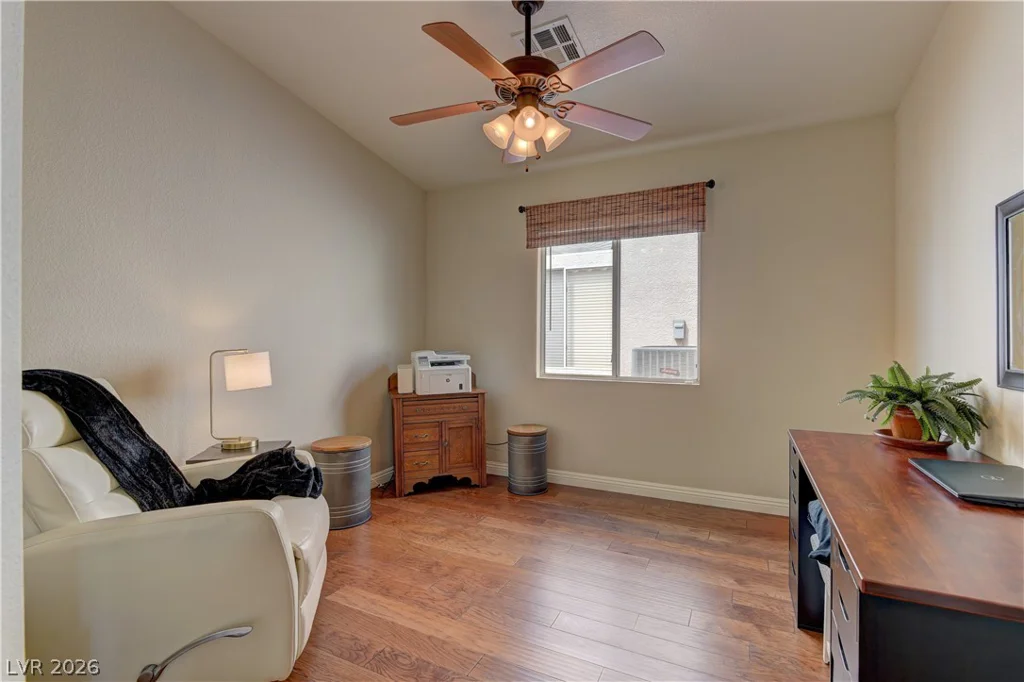 1424 Heather Grove, North Las Vegas, NV 89081