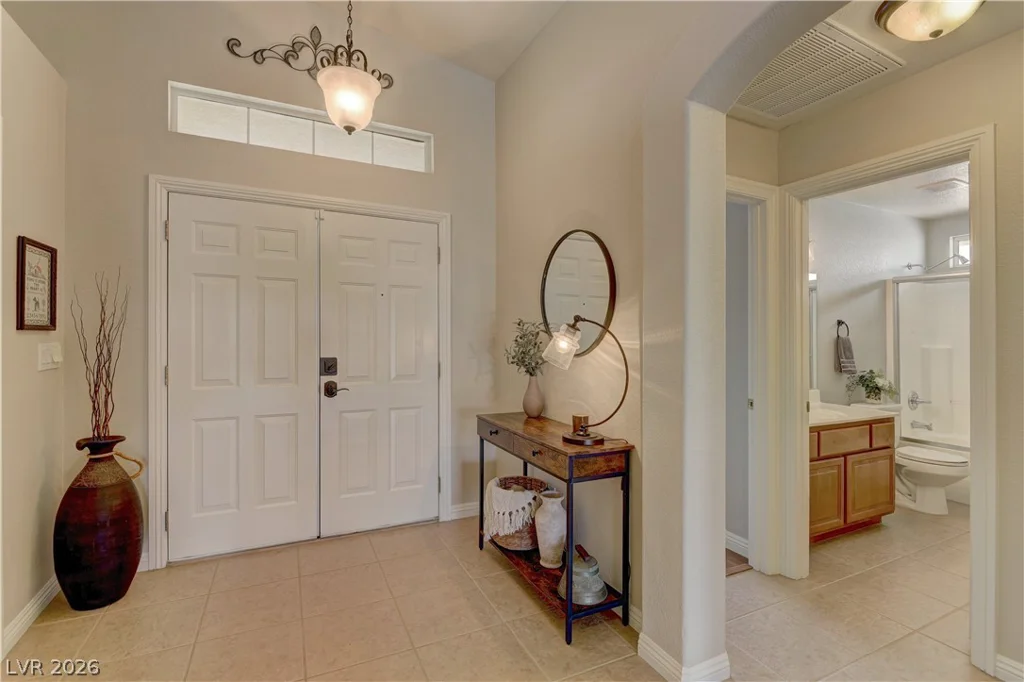 1424 Heather Grove, North Las Vegas, NV 89081