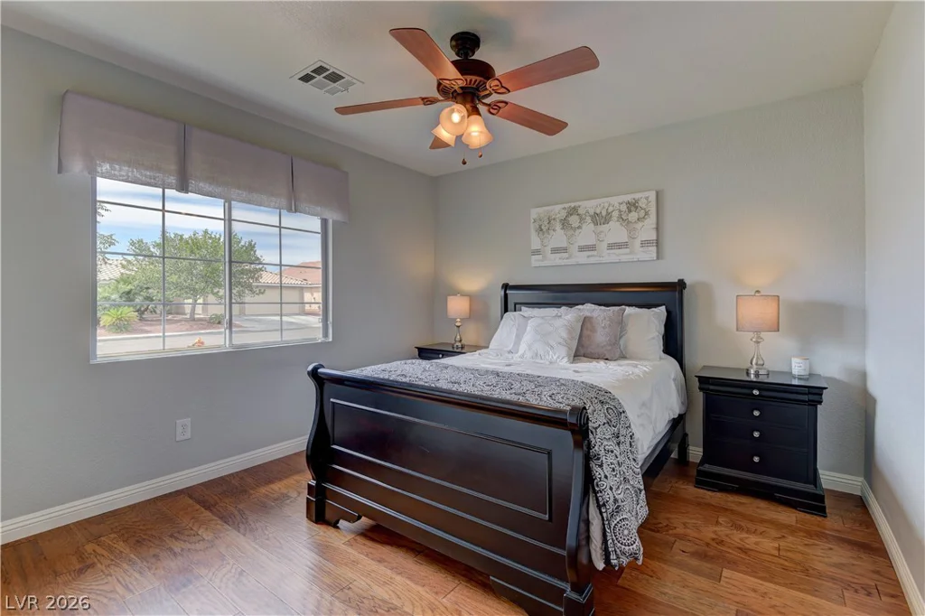 1424 Heather Grove, North Las Vegas, NV 89081