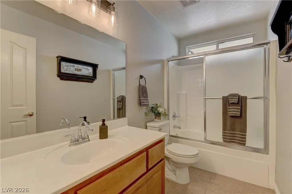 1424 Heather Grove, North Las Vegas, NV 89081