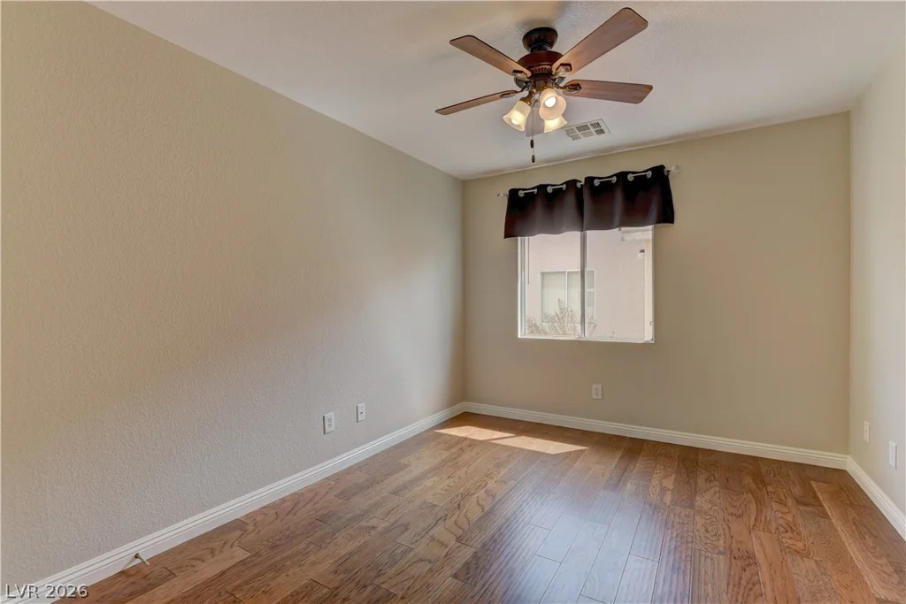 1424 Heather Grove, North Las Vegas, NV 89081