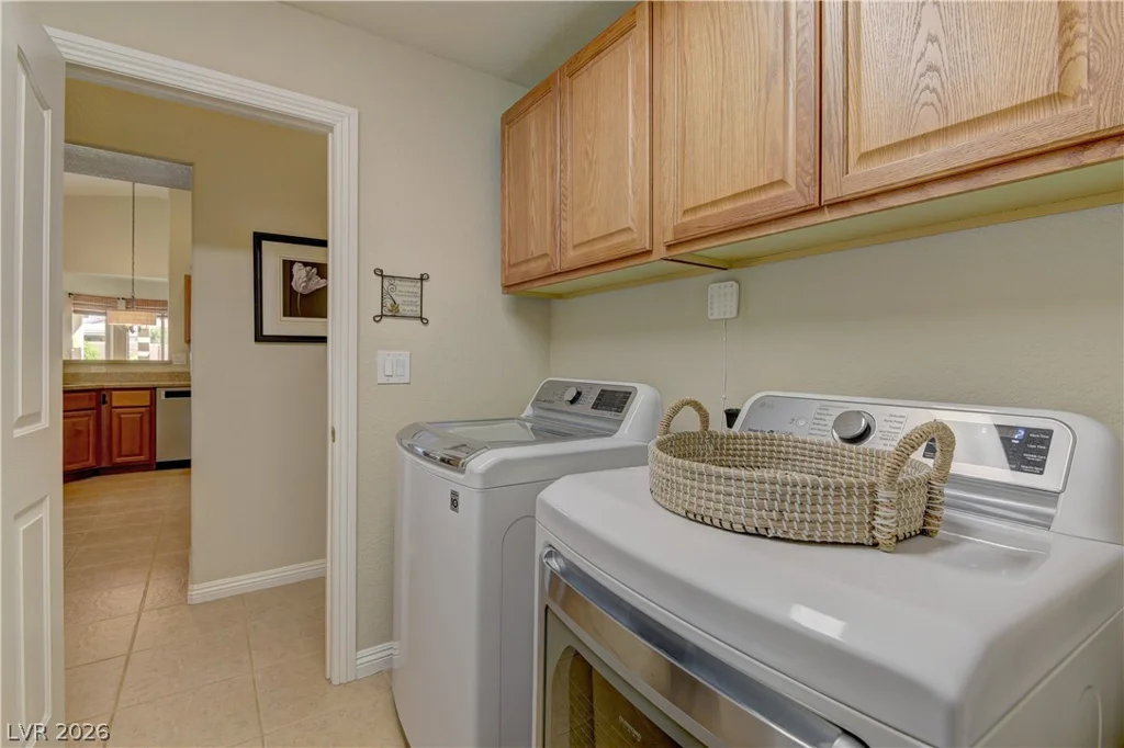 1424 Heather Grove, North Las Vegas, NV 89081