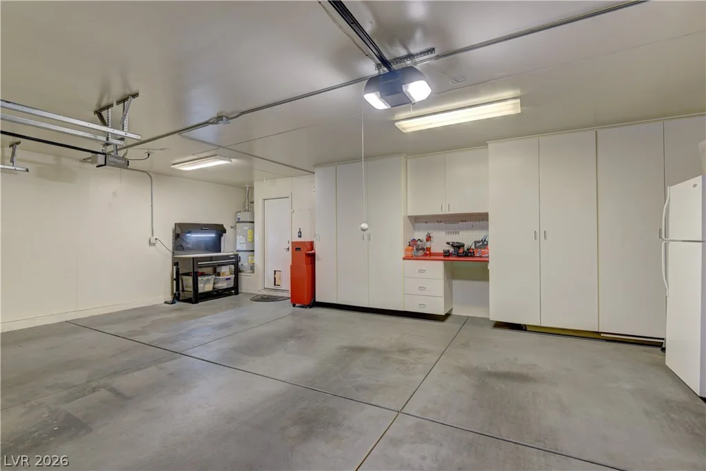 1424 Heather Grove, North Las Vegas, NV 89081