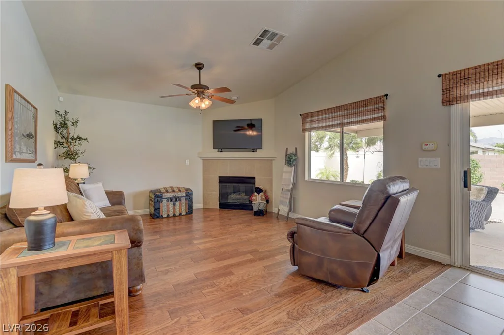 1424 Heather Grove, North Las Vegas, NV 89081