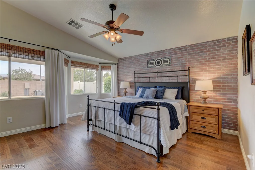 1424 Heather Grove, North Las Vegas, NV 89081