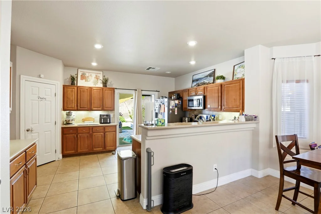 8309 Winterchase, Las Vegas, NV 89143