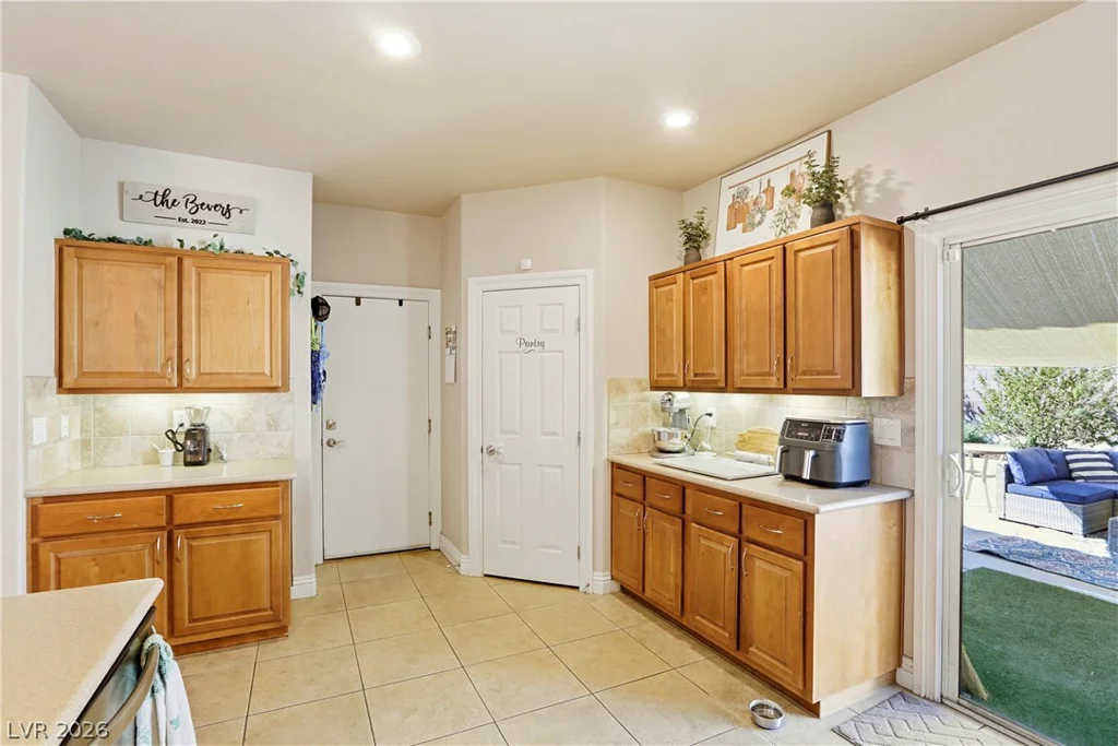 8309 Winterchase, Las Vegas, NV 89143