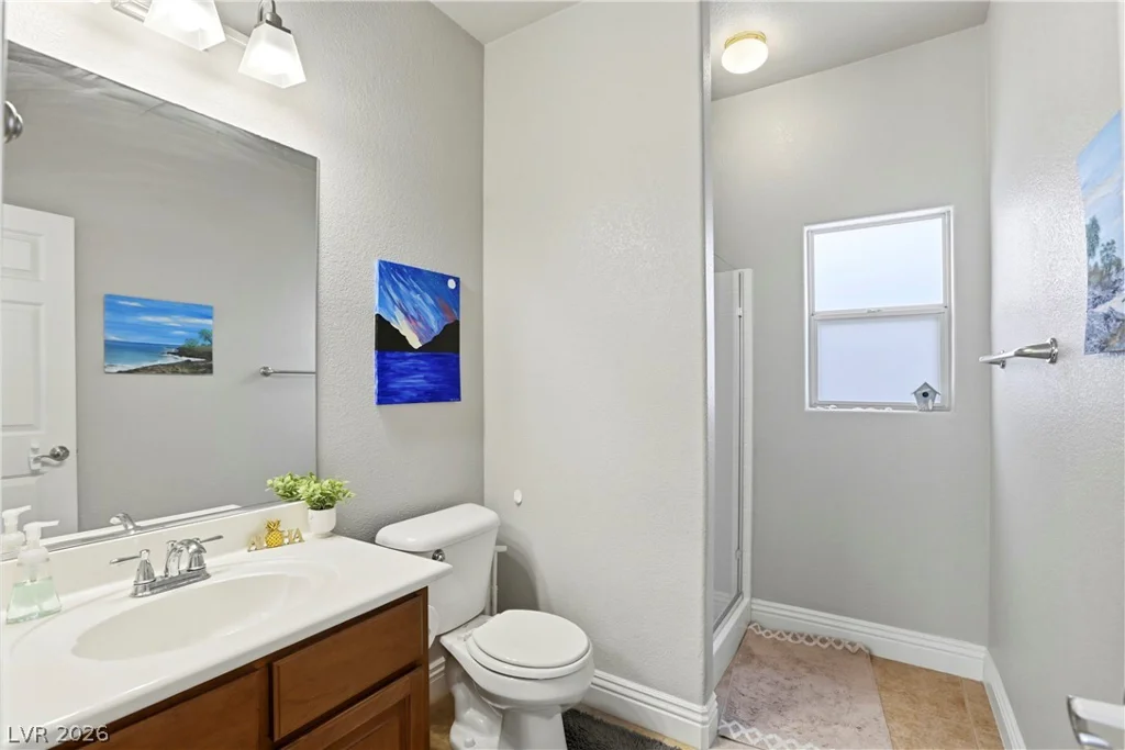 8309 Winterchase, Las Vegas, NV 89143