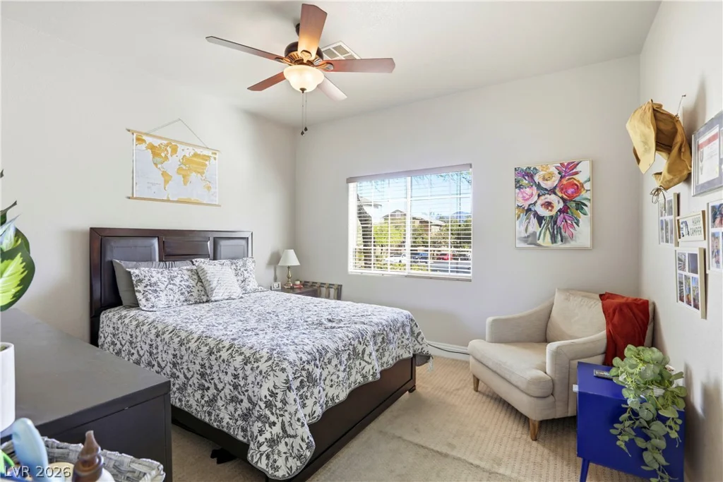 8309 Winterchase, Las Vegas, NV 89143