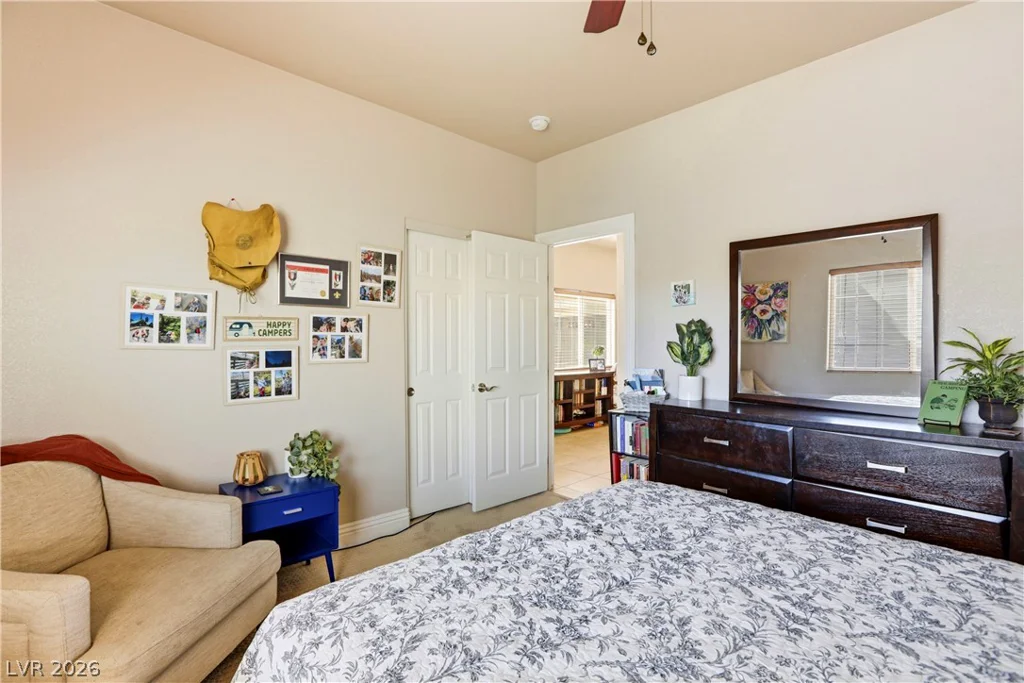 8309 Winterchase, Las Vegas, NV 89143