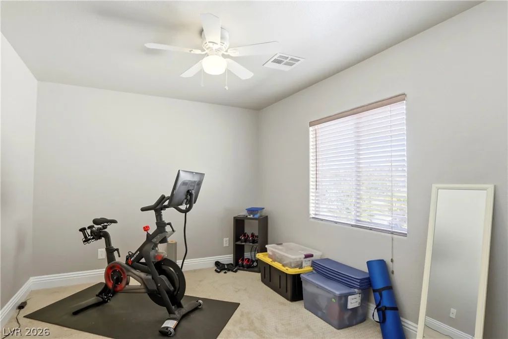 8309 Winterchase, Las Vegas, NV 89143