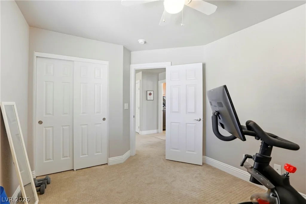 8309 Winterchase, Las Vegas, NV 89143