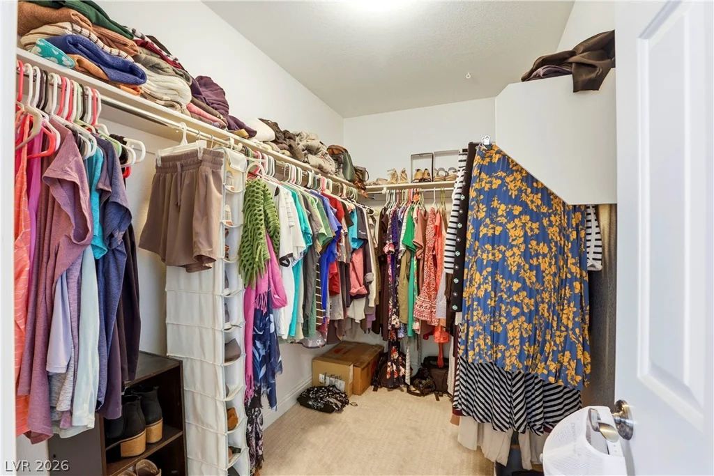 8309 Winterchase, Las Vegas, NV 89143