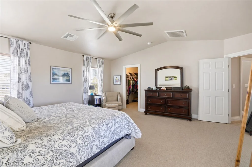 8309 Winterchase, Las Vegas, NV 89143