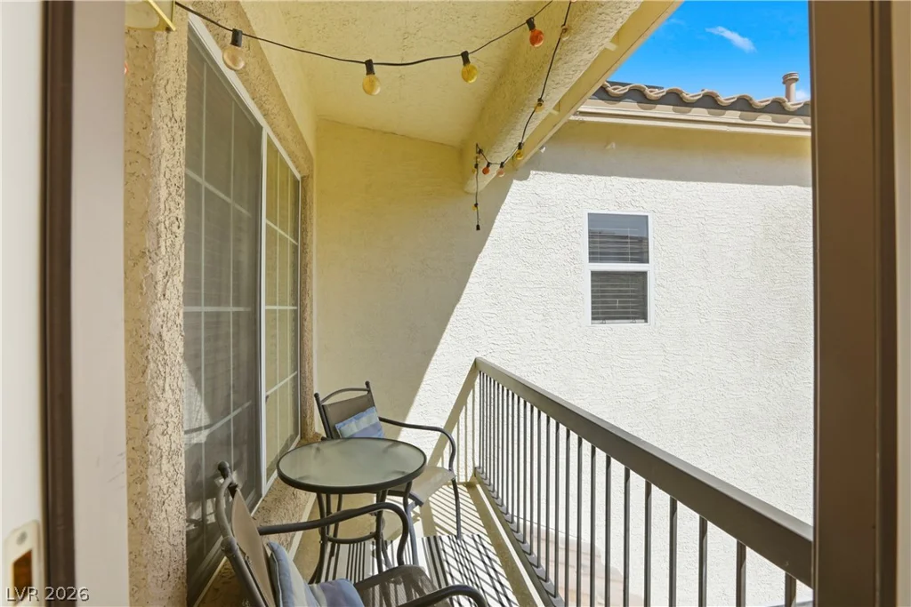 8309 Winterchase, Las Vegas, NV 89143