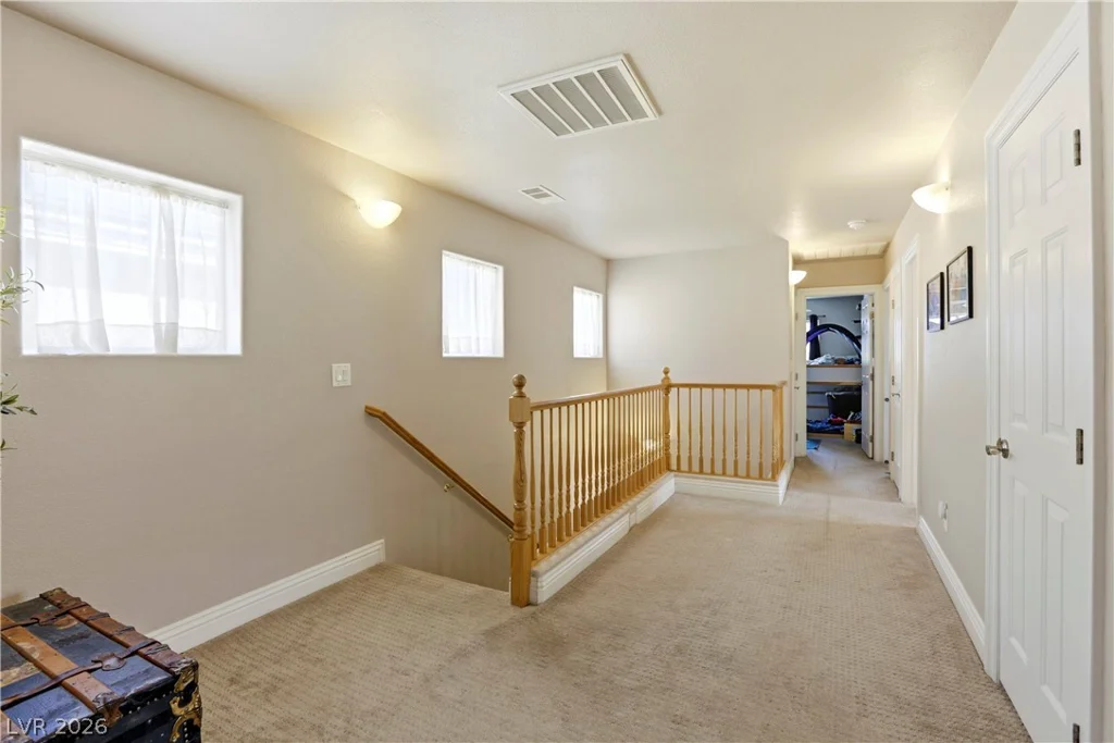 8309 Winterchase, Las Vegas, NV 89143