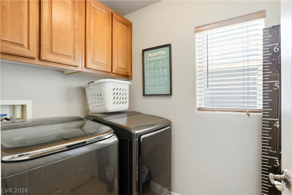 8309 Winterchase, Las Vegas, NV 89143