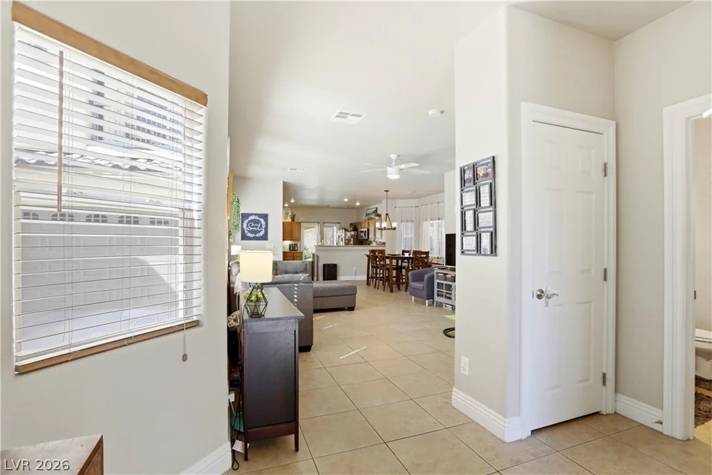 8309 Winterchase, Las Vegas, NV 89143