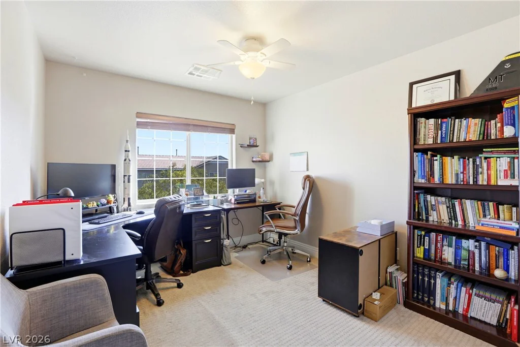 8309 Winterchase, Las Vegas, NV 89143