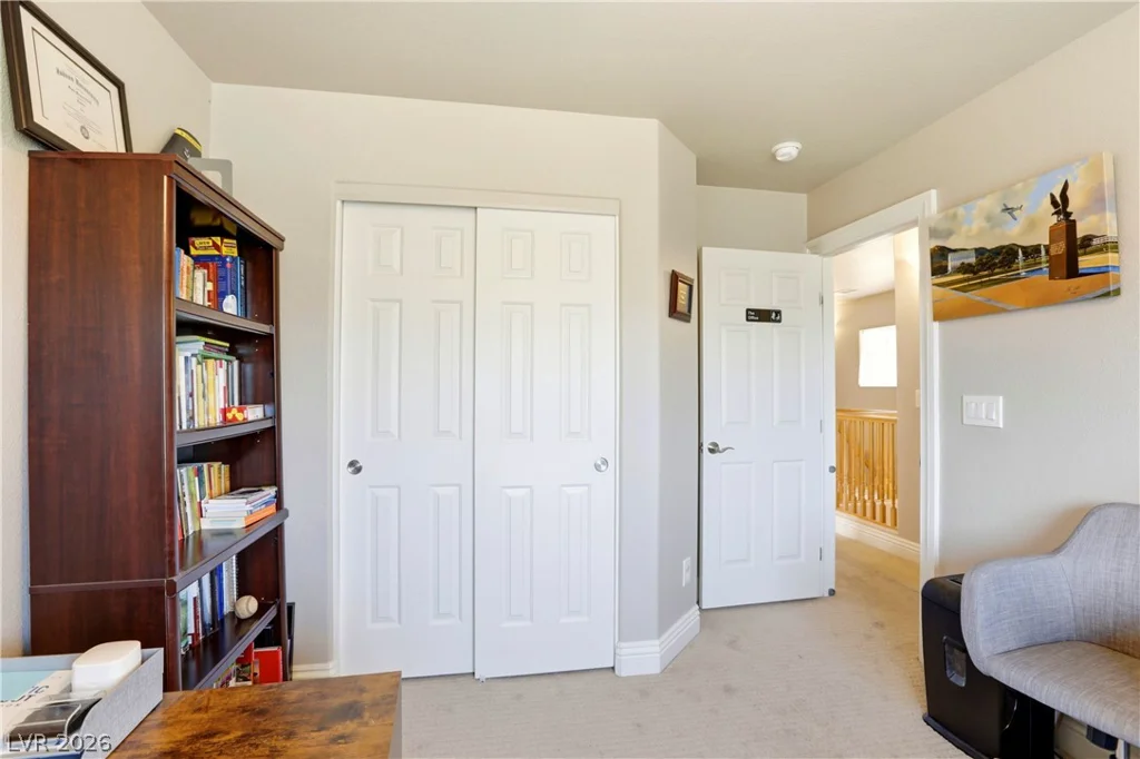 8309 Winterchase, Las Vegas, NV 89143
