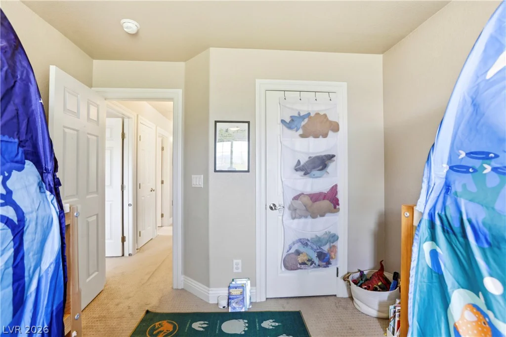 8309 Winterchase, Las Vegas, NV 89143