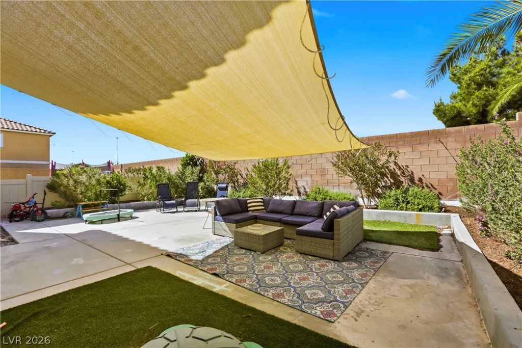 8309 Winterchase, Las Vegas, NV 89143